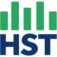 www.healthsystemtracker.org
