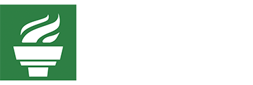 Peterson Center on Healthcare