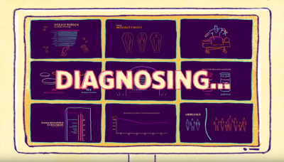 Generic featured image for article.