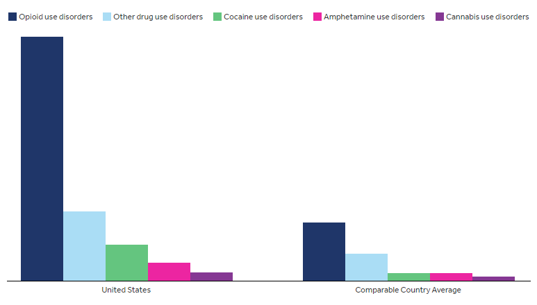 Social Determinants Of Health Pie Chart