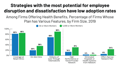Generic featured image for article.