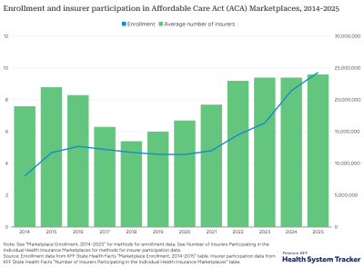 Generic featured image for article.
