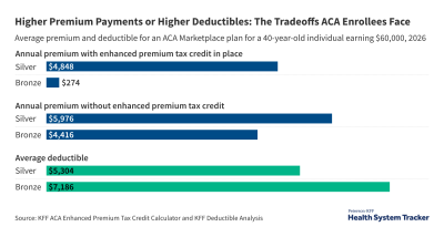 Generic featured image for article.