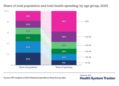 Generic featured image for article.