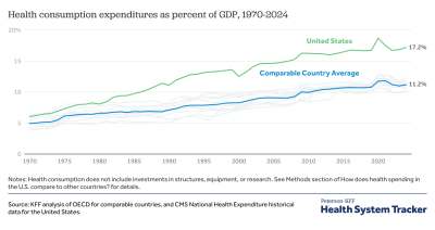 Generic featured image for article.